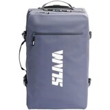 Slam Potovalne torbe Altura Cabin Trolley Modra Cene