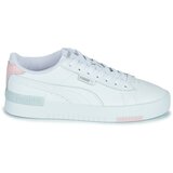 Puma Nizke superge Jada Bela | Shoptok.si