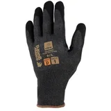 rukavica claw cut d 400 veličina 009 ( 1cld400009 )