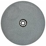 Einhell brusni disk za stone brusilice 200X25x32 sa dodatnim adapterima na 25/20/16/12,7 mm, G60 Cene