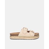 La Strada 2481192 Bež | shoptok.hr
