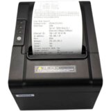 Rongta RP326 Termalni POS pisač 80mm USB+serijski+mreža | shoptok.hr