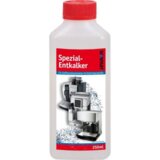SCANPART SCA2790000649 | shoptok.hr