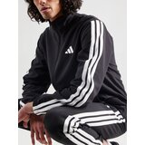Adidas Odjeća za vježbanje crna / bijela | shoptok.hr