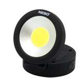 Nebo Svetilka NEB-7007-G Angle Light Cene