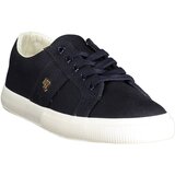 Polo Ralph Lauren WOMEN'S SPORTS SHOES BLUE | ePonuda.com