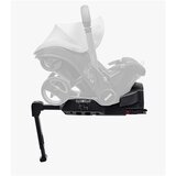 Doona Podstavek iasofix za avtosedež I | Shoptok.si
