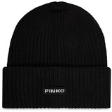 Pinko Kapa Bosnia 105993 A2Z4 Črna | Shoptok.si