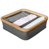 Premium Living Škatla Za Shranjevanje Simply Storage -Ext- | Shoptok.si