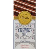 Venchi Mlečna čokolada Cremino Gianduia Cene