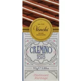 Venchi Mlečna čokolada Cremino Gianduia