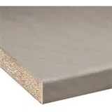 Ploča 38x600x4100mm 5117