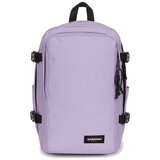 Eastpak CABIN PAKR Ljubičasta | shoptok.hr