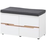 Voleo GARDEROBNA KLOP | Shoptok.si