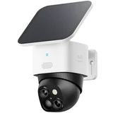 vanjska kamera Eufy Security SoloCam S340