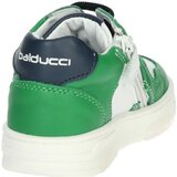 Balducci CSP5600V Bijela | shoptok.hr