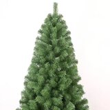 Proficook Novogodšnja jelka 180 cm zelena Planina 250465 | ePonuda.com