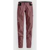 Sequence Gore-Tex Pants chestnut