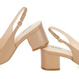 Dune Compell cipele | Eponuda.com