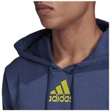 Adidas FM1190 Tamno plava | shoptok.hr