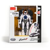 Rastar automobil Pagani Zonda R Transformable 1/32 | Eponuda.ba