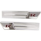 Sumex rešetka krila gtr-skyline Set 2kom | ePonuda.com