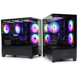  GAMING računar Ryzen 5 8400F 16GB 1TB AMD7600 8GB | Eponuda.com