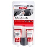 Sonax set za uklanjanje ogrebotina 50ml - 305941 | ePonuda.com