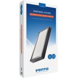 VENTA filter Professional H13 | shoptok.hr