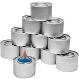 gel – 220gr