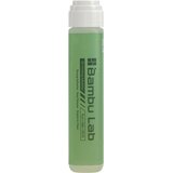 Bambu Lab Liquid Glue - 60 ml | Shoptok.si