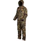 Prologic KIŠNO ODELO BANK BOUND 3-SEASON SUIT XL | ePonuda.com