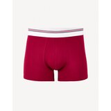 Celio Boxer Shorts Mike - Mens | Eponuda.ba