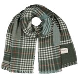Barts Šála CASTANEA SCARF Army | ePonuda.com