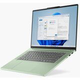 Lenovo IdeaPad Slim 5 16IRH10R 15.3" Ryzen 7-7735HS 16GB 1TB 83J3000QRM | ePonuda.com