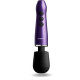 Doxy Go Ultra Compact Wand Massager Purple Cijene