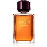 Joop! Homme parfumska voda 75 ml za moške Cene