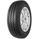 Hifly Celoletna 215/65R15C 104T ALL-TRANSIT - Skladišče 5 (Dostava 5 delovnih dni) | Shoptok.si