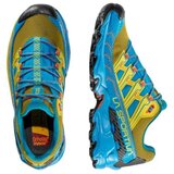 La Sportiva Pohodništvo Ultra Raptor Ii pisana | Shoptok.si
