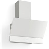 Klarstein Velaire napa | Elegantna, minimalistička, snažna | Energetska klasa A++ | 820 m³/h | 60 cm Cijene