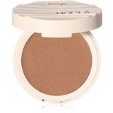 Benefit Hoola Wave kremasti bronzer odtenek Original 9 g | Shoptok.si