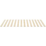 Based Letveno Dno 90x200 Cm Living | Shoptok.si