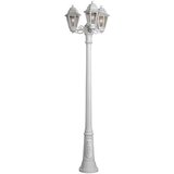  fenjer stubić gigi bisso/anna 3L wh Cene