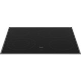 Beko BBUE12020X | Shoptok.si