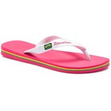 Ipanema 235752 Ružičasta | shoptok.hr