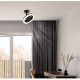 Globo STROPNI VENTILATOR LIDEA 3000-6500 K | Shoptok.si