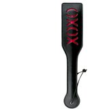Easytoys Fetish Collection Loparček EasyToys XOXO Cene