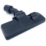 MIKRO univerzalna četka za usisavače | shoptok.hr