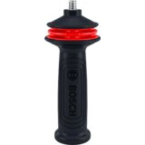 Bosch expert drška M 10 s kontrolom vibracija, za male kutne brusilice Cijene