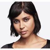 Mac mineralize skinfinish natural rahlo prekriven puder 10 g odtenek medium plus | Shoptok.si